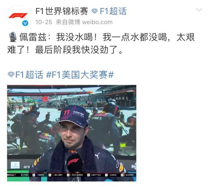 你懂的中文字幕