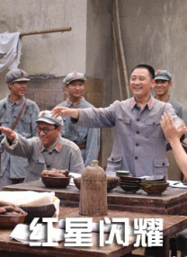 你懂的中文字幕